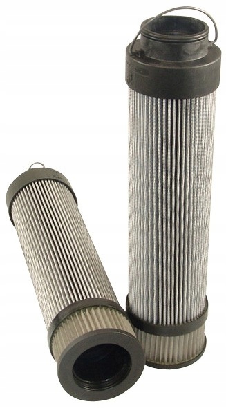 Hydraulický filter SH630005 pre Venieri