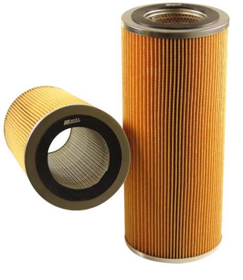 Hydraulický filter SH63002 pre Schaeff