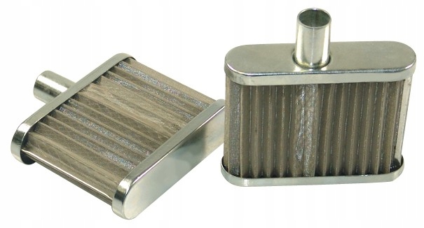 Hydraulický filter SH630035 pre Same