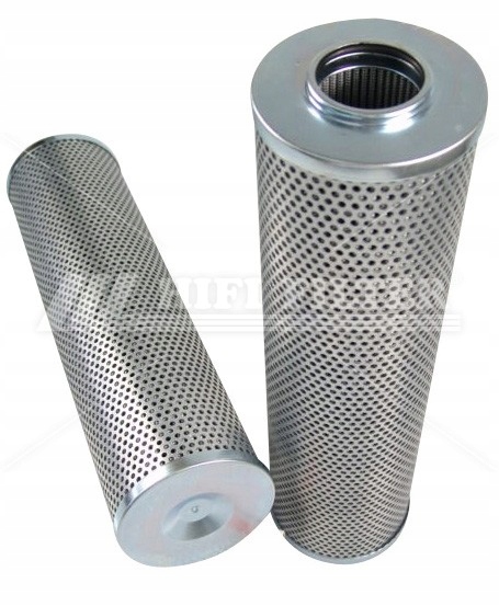 Hydraulický filter SH630050 pre Multione