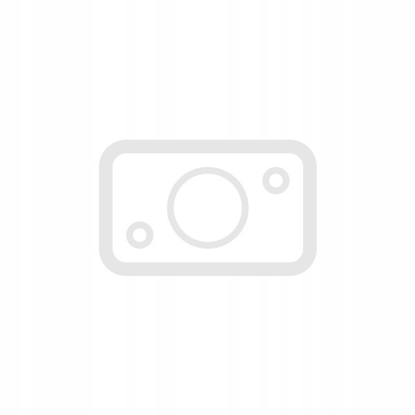 Hydraulický filter SH630060 pre Orsi