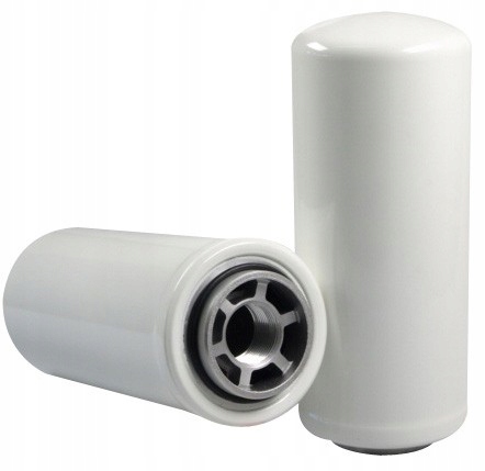 Hydraulický filter SH63019 pre Simona