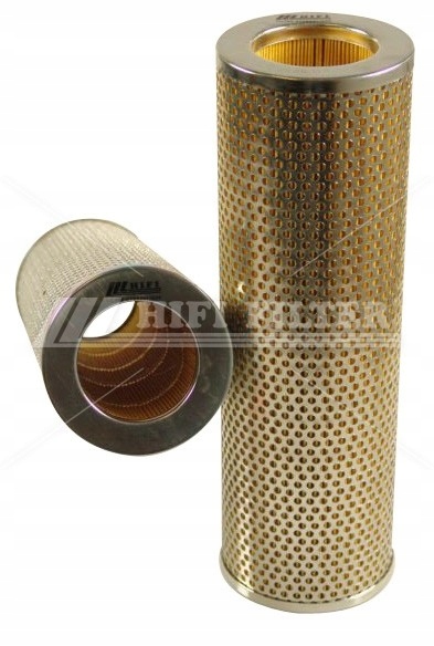 Hydraulický filter SH63038 pre Imer