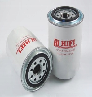 Hydraulický filter SH63079 pre Mara