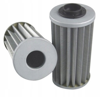 Hydraulický filter SH63097 pre Komatsu