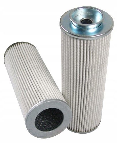 Hydraulický filter SH63118 pre Hutte