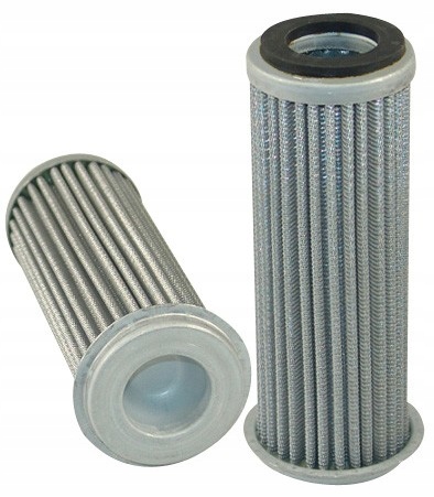 Hydraulický filter SH63172 pre Massey Ferguson