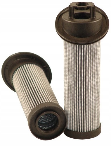 Hydraulický filter SH63208 pre Rapid