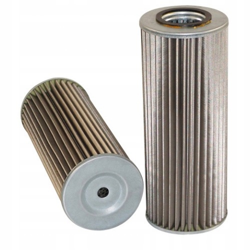 Hydraulický filter SH63228 pre Dieci