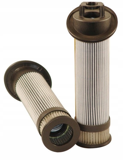 Hydraulický filter SH63234 pre Venieri