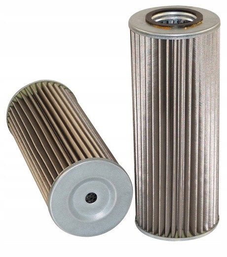 Hydraulický filter SH63284 pre Dieci