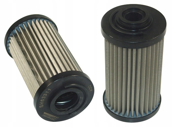 Hydraulický filter SH63311 pre Socage