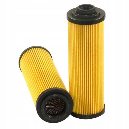 Hydraulický filter SH63322 pre Manitou