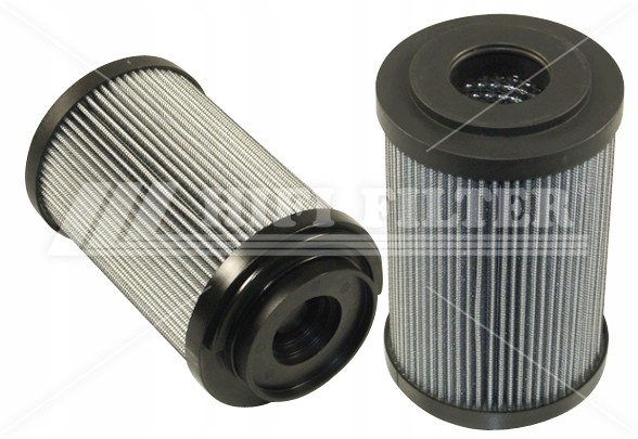 Hydraulický filter SH63363 pre Jenz
