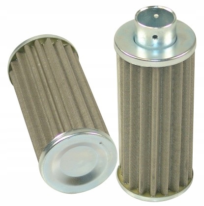 Hydraulický filter SH63415 pre Huerlimann