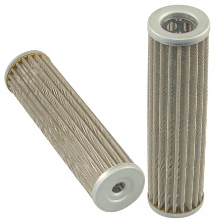 Hydraulický filter SH63416 pre Same