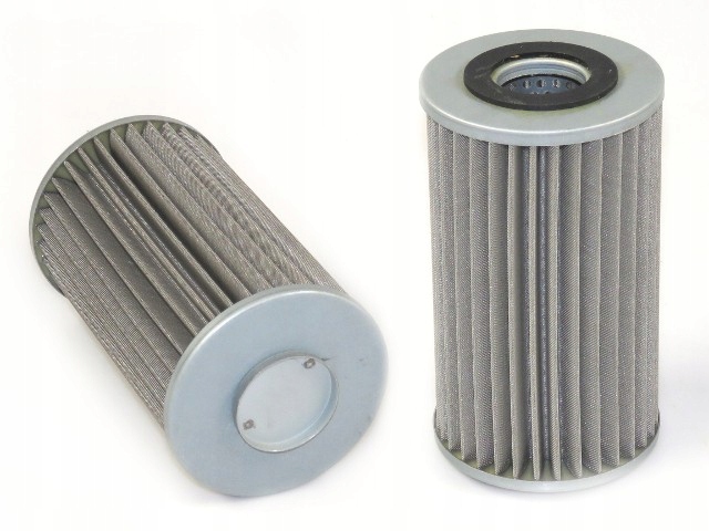 Hydraulický filter SH63494 pre Laverda