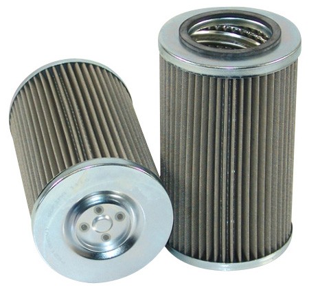 Hydraulický filter SH63579 pre Landini
