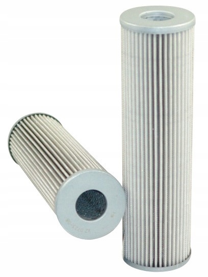 Hydraulický filter SH63599 pre Meyco Basf