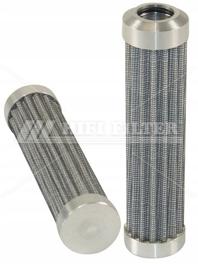 Hydraulický filter SH63612 pre Prinoth