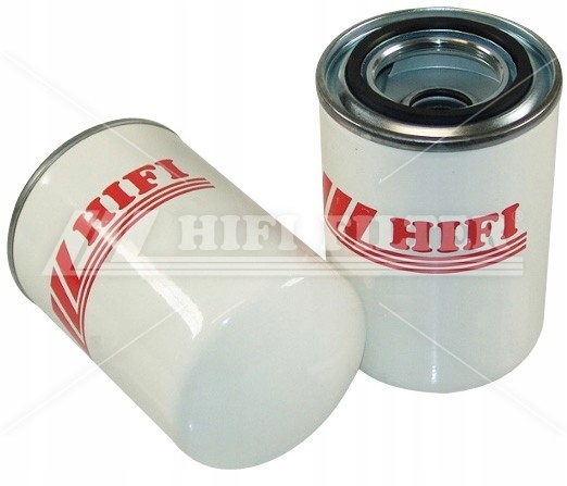 Hydraulický filter SH63622 pre