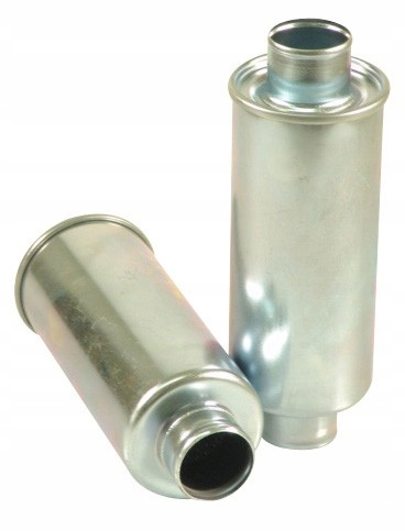 Hydraulický filter SH63624 pre Same