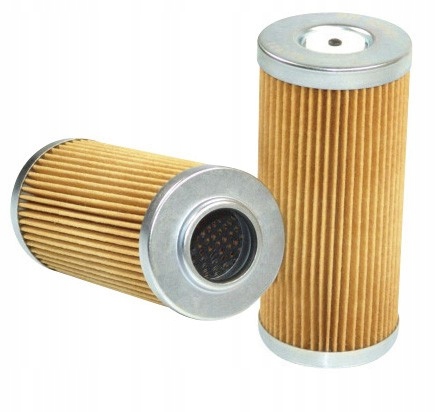 Hydraulický filter SH63626 pre Monchiero