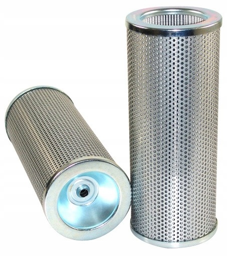 Hydraulický filter SH63820 pre Komatsu