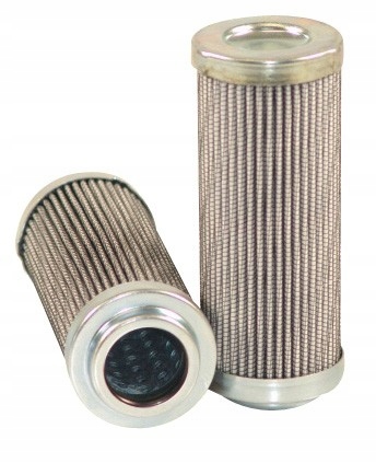 Hydraulický filter SH63903 pre Jenz