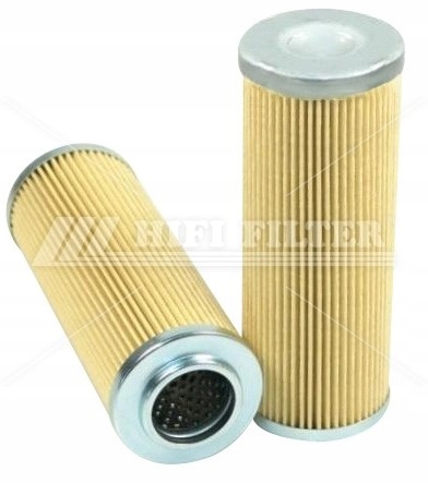 Hydraulický filter SH63912 pre