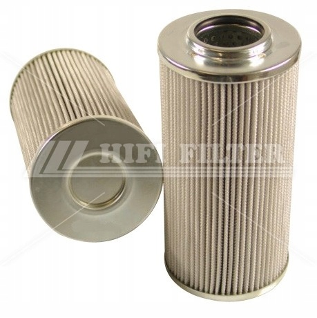 Hydraulický filter SH63925 pre