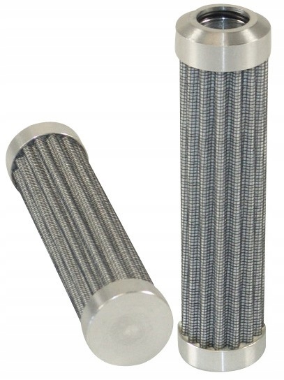 Hydraulický filter SH64063 pre Rasant
