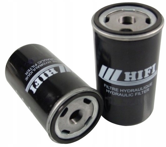 Hydraulický filter SH64187 pre Sabo