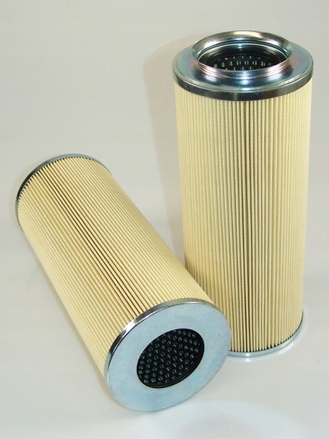 Hydraulický filter SH64215 pre