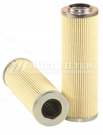 Hydraulický filter SH64232 pre Husmann