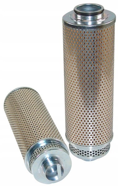 Hydraulický filter SH64691 pre Nav