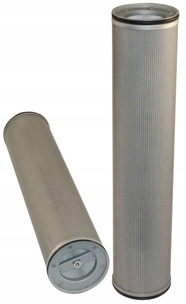 Hydraulický filter SH64753 pre Sicas