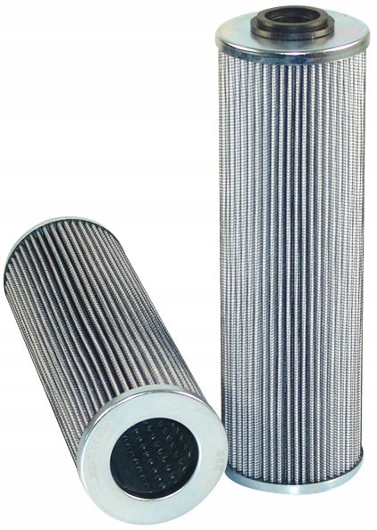 Hydraulický filter SH65011 pre Systra