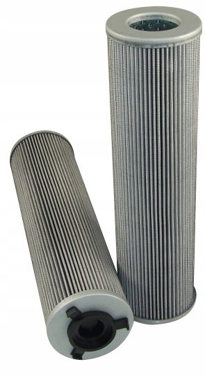 Hydraulický filter SH65016 pre Yanmar