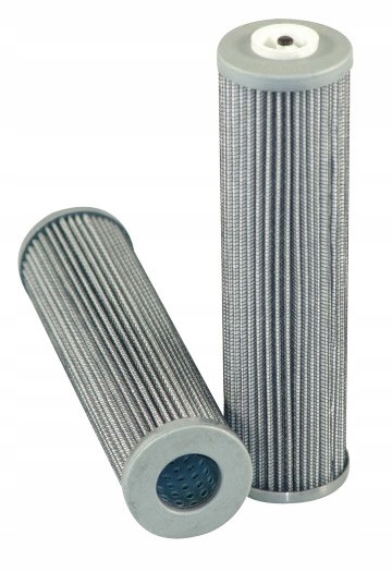 Hydraulický filter SH65070 pre reformu