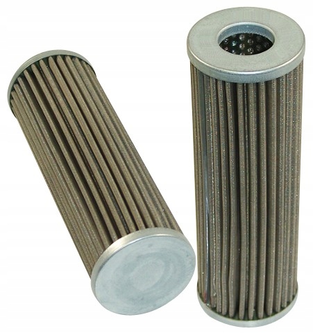 Hydraulický filter SH65177 pre Paus