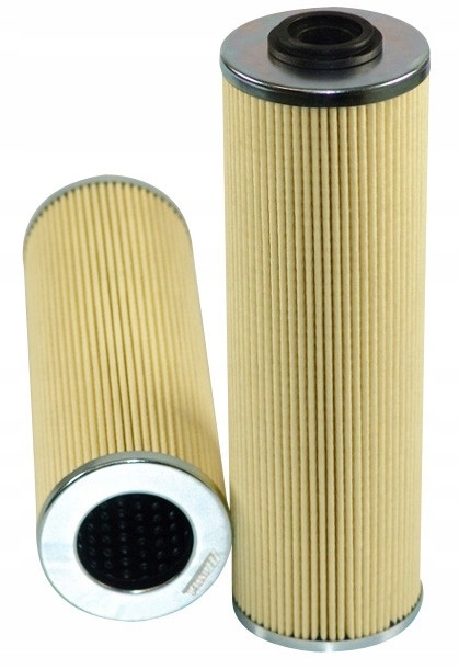 Hydraulický filter SH65210 pre Zettelmeyer