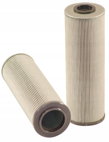 Hydraulický filter SH65275 pre Sunward