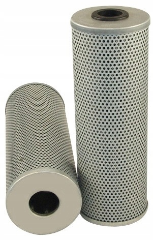 Hydraulický filter SH66015 pre Hyster