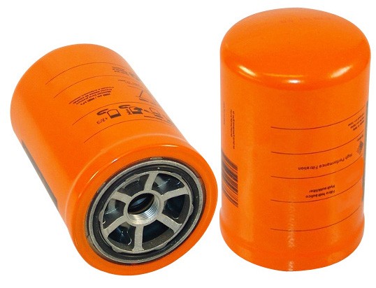 Hydraulický filter SH66052 pre Samsung
