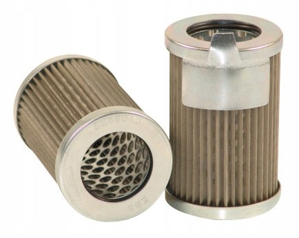 Hydraulický filter SH66075 pre Sambron