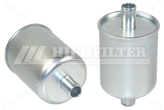 Hydraulický filter SH66142 pre Multione
