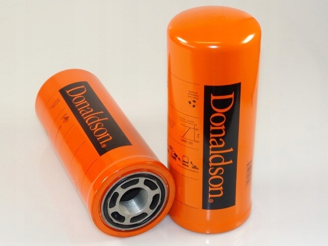 Hydraulický filter SH66153 pre John Deere