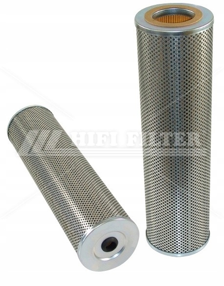 Hydraulický filter SH66159 pre