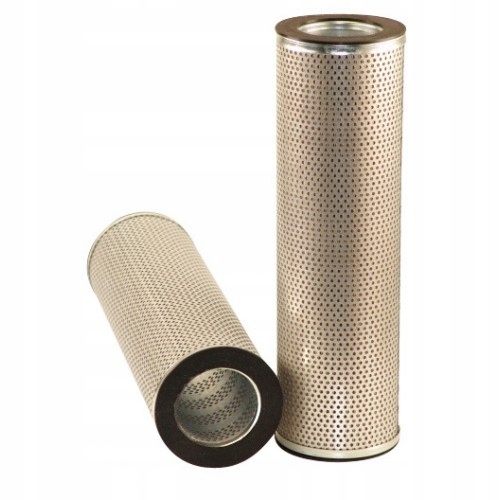 SH66160 Hydraulický filter pre Caterpillar